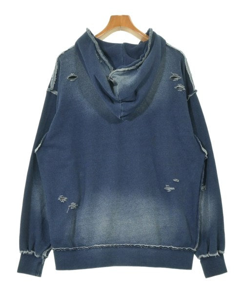 FREAK'S STORE เสื้อฮู้ด