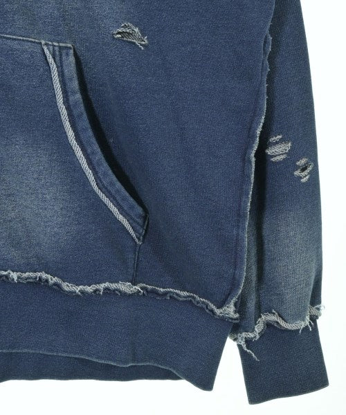 FREAK'S STORE เสื้อฮู้ด