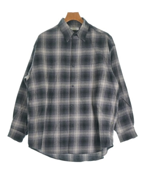 FREAK'S STORE เสื้อลำลอง