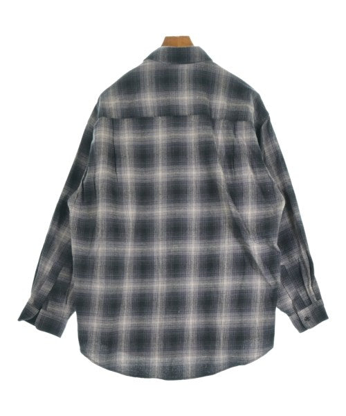 FREAK'S STORE เสื้อลำลอง