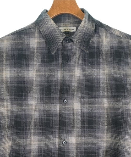 FREAK'S STORE เสื้อลำลอง