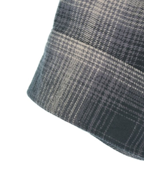 FREAK'S STORE เสื้อลำลอง