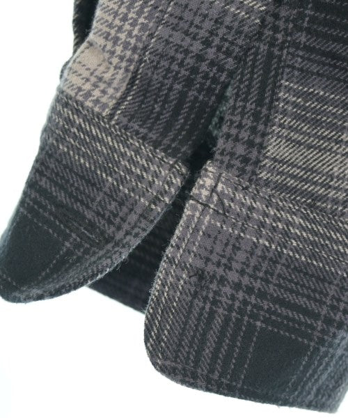 FREAK'S STORE เสื้อลำลอง