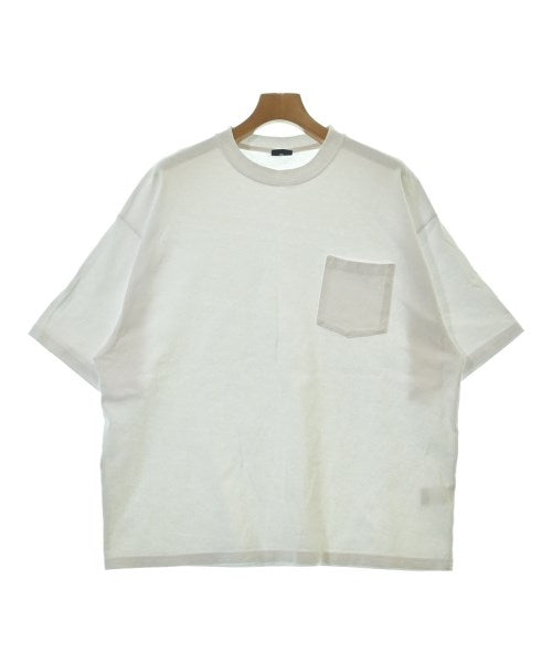 FREAK'S STORE เสื้อยืด/เสื้อท็อปส์