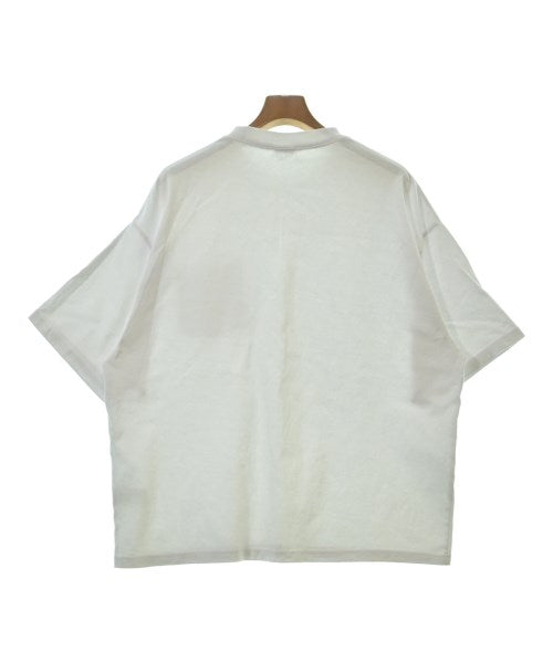 FREAK'S STORE เสื้อยืด/เสื้อท็อปส์