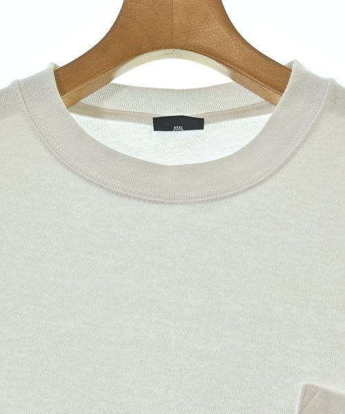 FREAK'S STORE เสื้อยืด/เสื้อท็อปส์