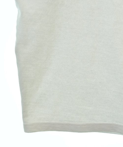 FREAK'S STORE เสื้อยืด/เสื้อท็อปส์