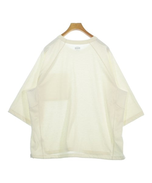 FREAK'S STORE เสื้อยืด/เสื้อท็อปส์