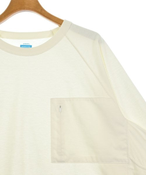 FREAK'S STORE เสื้อยืด/เสื้อท็อปส์