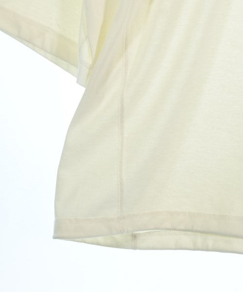 FREAK'S STORE เสื้อยืด/เสื้อท็อปส์