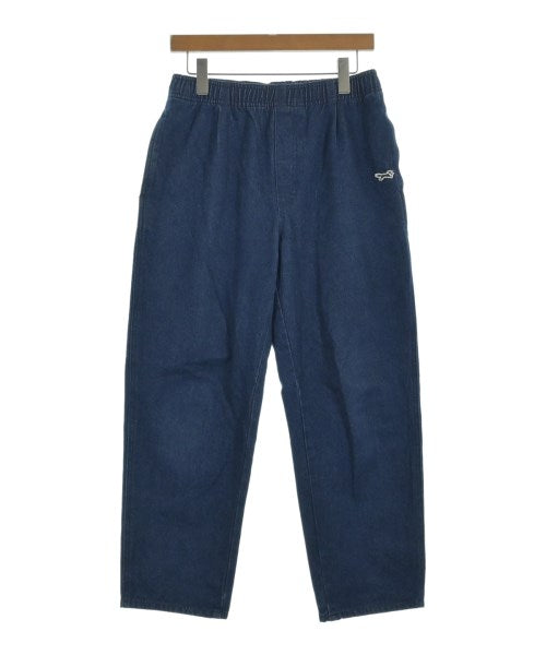 FREAK'S STORE ยีนส์