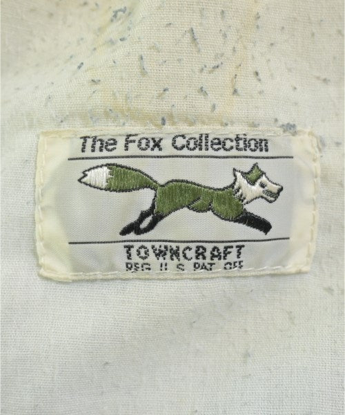 FREAK'S STORE ยีนส์