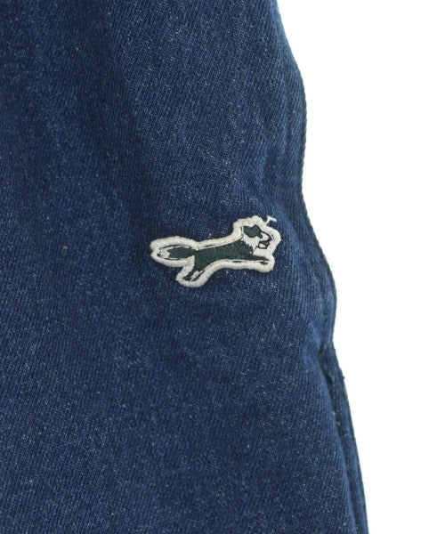 FREAK'S STORE ยีนส์