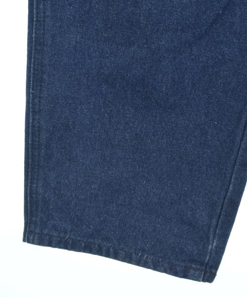 FREAK'S STORE ยีนส์