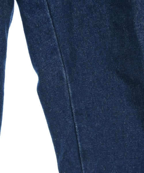 FREAK'S STORE ยีนส์