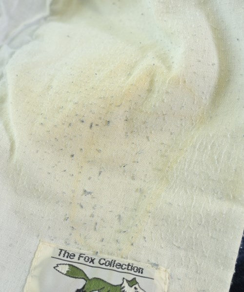 FREAK'S STORE ยีนส์