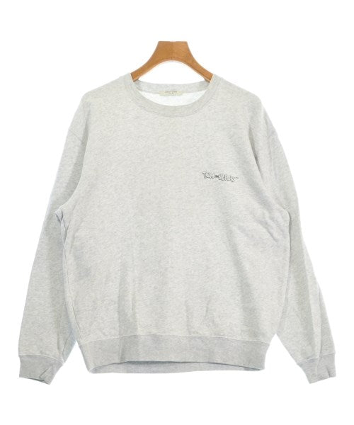 FREAK'S STORE เสื้อสเวตเตอร์