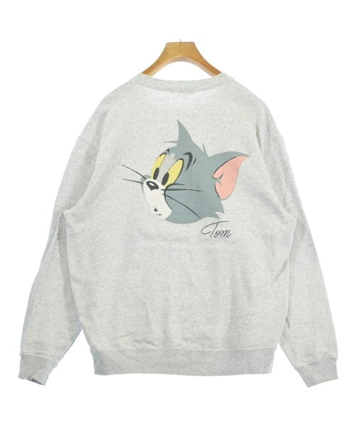 FREAK'S STORE เสื้อสเวตเตอร์