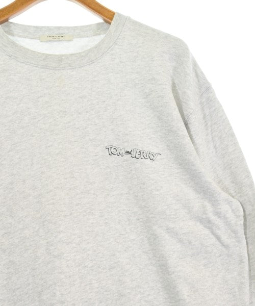 FREAK'S STORE เสื้อสเวตเตอร์