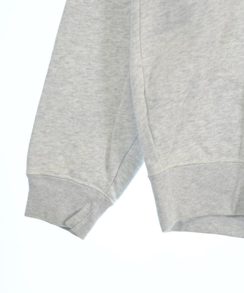 FREAK'S STORE เสื้อสเวตเตอร์