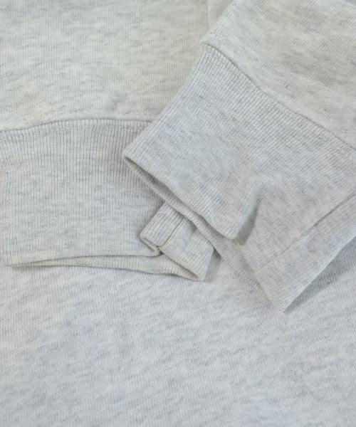 FREAK'S STORE เสื้อสเวตเตอร์