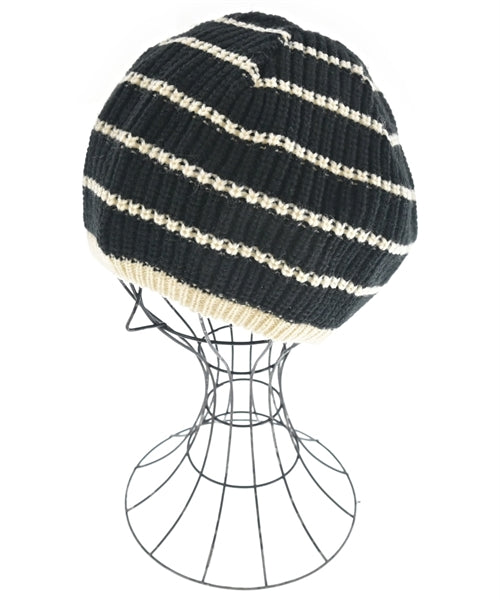 FREAK'S STORE หมวกล่าสัตว์