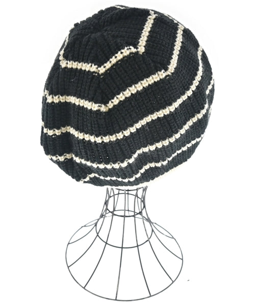 FREAK'S STORE หมวกล่าสัตว์