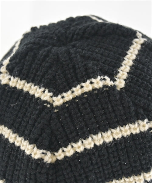 FREAK'S STORE หมวกล่าสัตว์