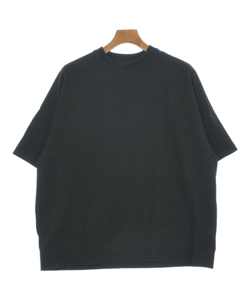 FREAK'S STORE เสื้อยืด/เสื้อท็อปส์