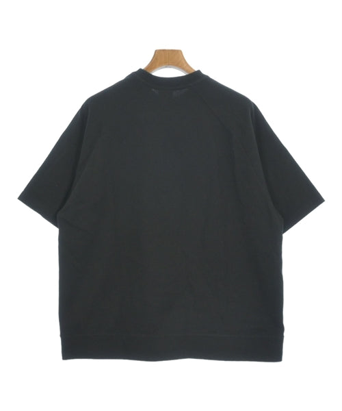 FREAK'S STORE เสื้อยืด/เสื้อท็อปส์