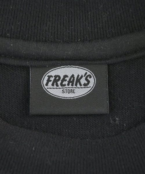 FREAK'S STORE เสื้อยืด/เสื้อท็อปส์