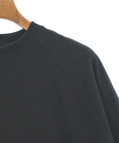 FREAK'S STORE เสื้อยืด/เสื้อท็อปส์