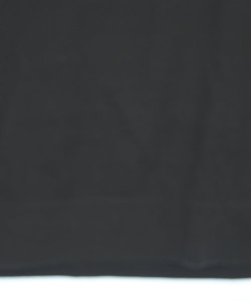 FREAK'S STORE เสื้อยืด/เสื้อท็อปส์