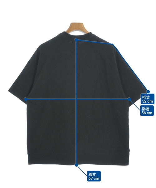 FREAK'S STORE เสื้อยืด/เสื้อท็อปส์