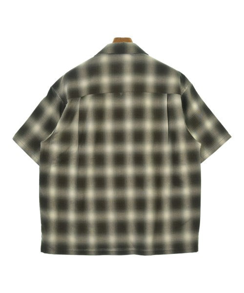 FREAK'S STORE เสื้อลำลอง