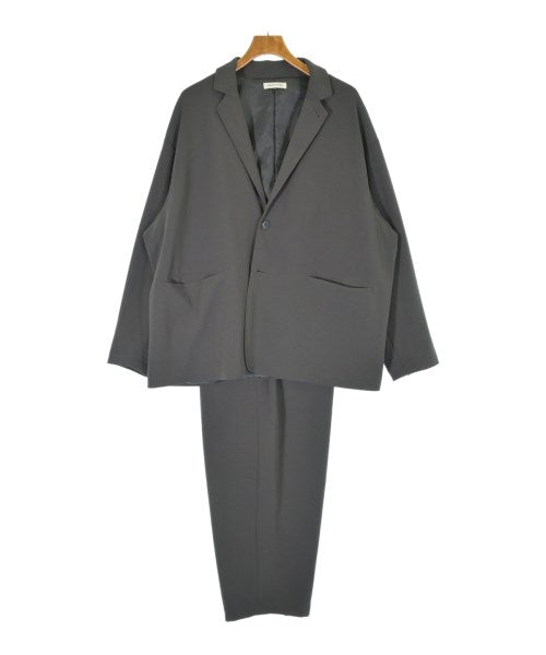 FREAK'S STORE ชุดสูทแบบครบเซต (อื่นๆ)