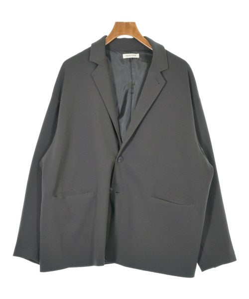 FREAK'S STORE ชุดสูทแบบครบเซต (อื่นๆ)