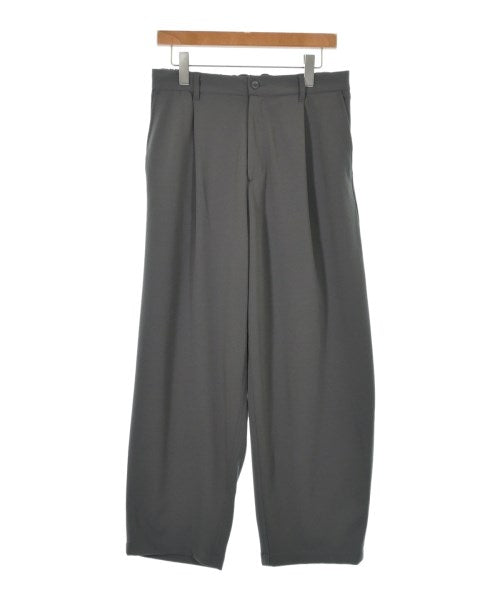 FREAK'S STORE ชุดสูทแบบครบเซต (อื่นๆ)