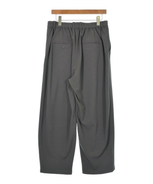 FREAK'S STORE ชุดสูทแบบครบเซต (อื่นๆ)