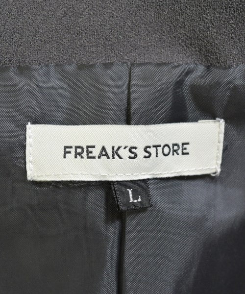FREAK'S STORE ชุดสูทแบบครบเซต (อื่นๆ)