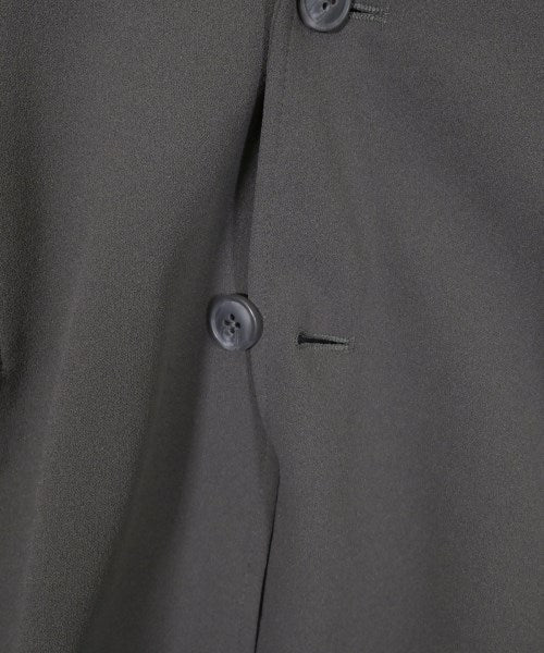 FREAK'S STORE ชุดสูทแบบครบเซต (อื่นๆ)