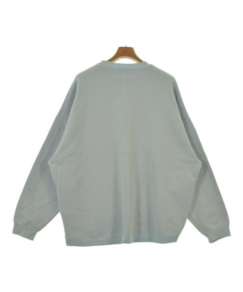 FREAK'S STORE เสื้อสเวตเตอร์