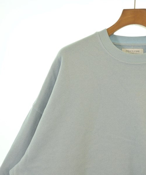 FREAK'S STORE เสื้อสเวตเตอร์