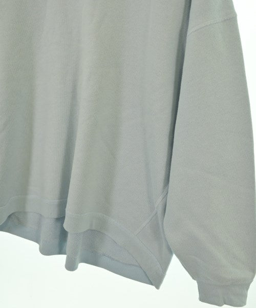 FREAK'S STORE เสื้อสเวตเตอร์