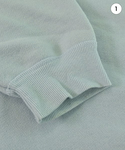 FREAK'S STORE เสื้อสเวตเตอร์