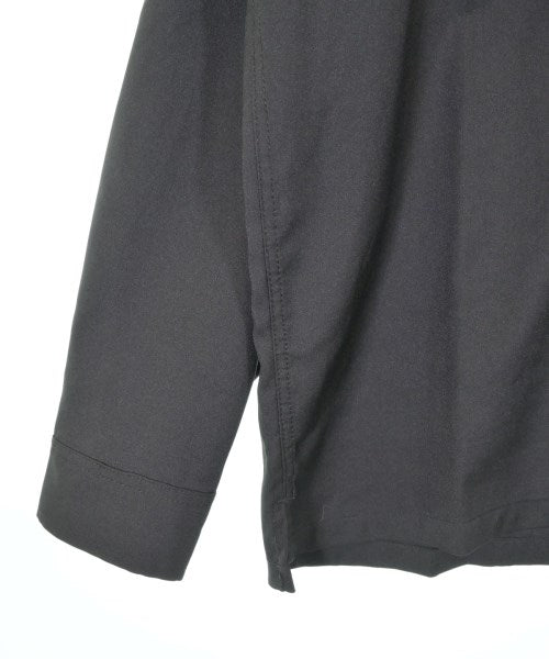 FREAK'S STORE เสื้อลำลอง