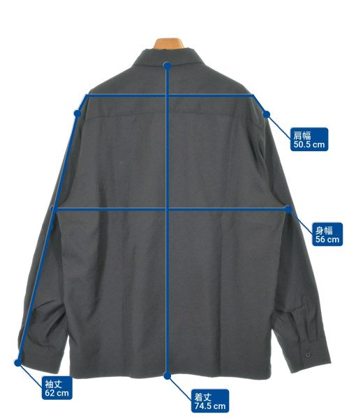 FREAK'S STORE เสื้อลำลอง