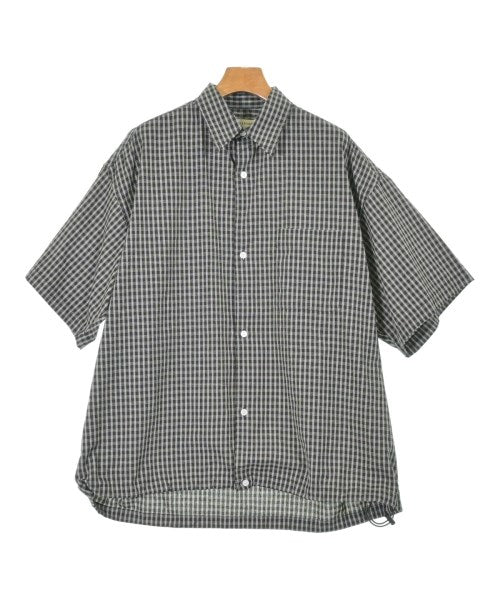 FREAK'S STORE เสื้อลำลอง