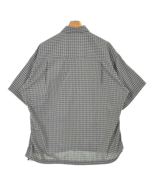 FREAK'S STORE เสื้อลำลอง