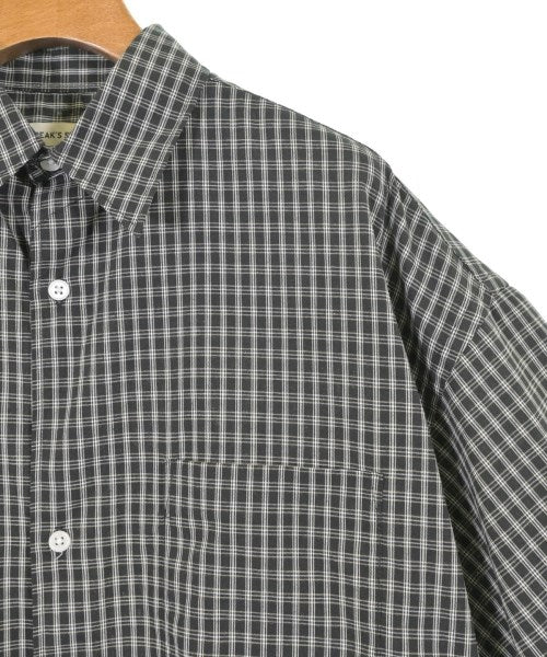 FREAK'S STORE เสื้อลำลอง